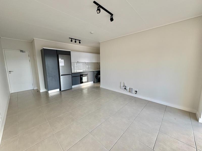 1 Bedroom Property for Sale in The Huntsman Western Cape